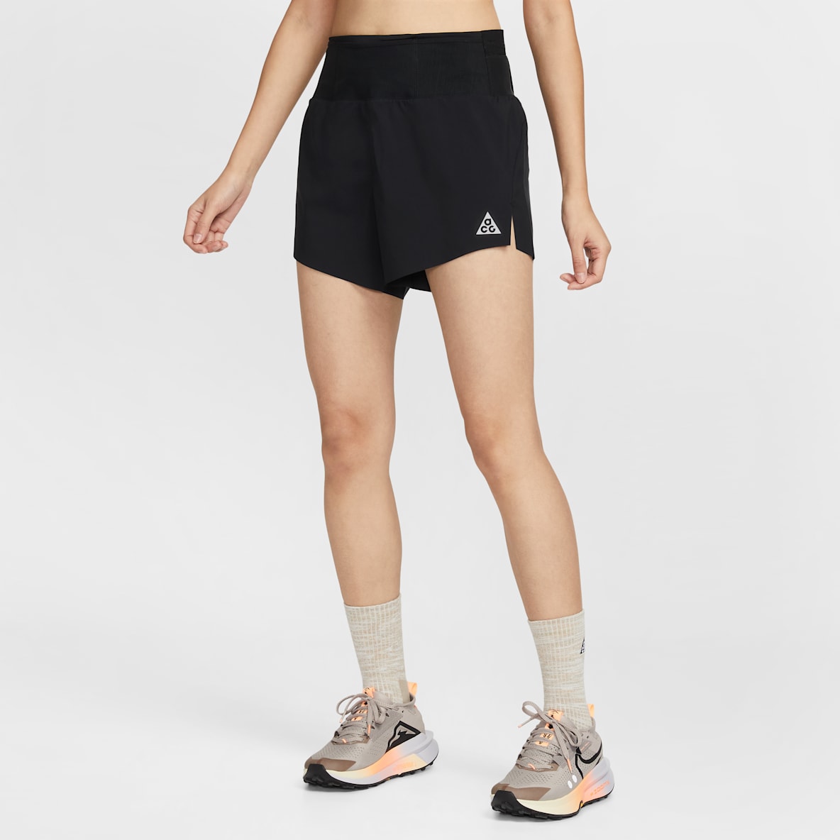 NIKE公式】 ACG ハーフパンツ＆ショートパンツ【ナイキ公式通販】